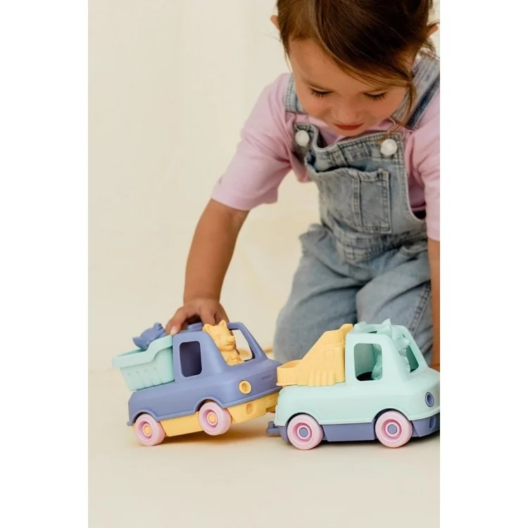 emeu-kidstore-1849526