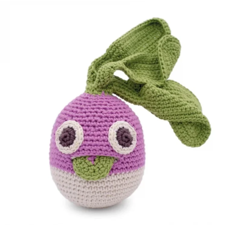 emeu-kidstore-1849693