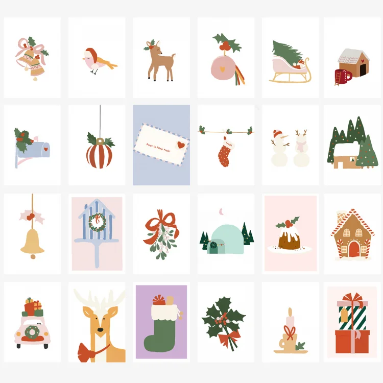 emeu-kidstore-1849706