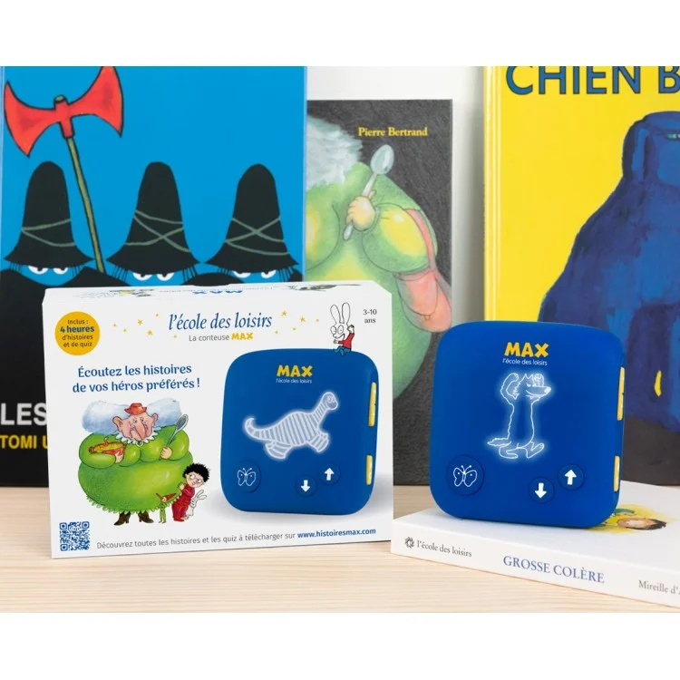 emeu-kidstore-1849776