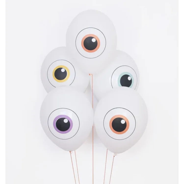 emeu-kidstore-1849803