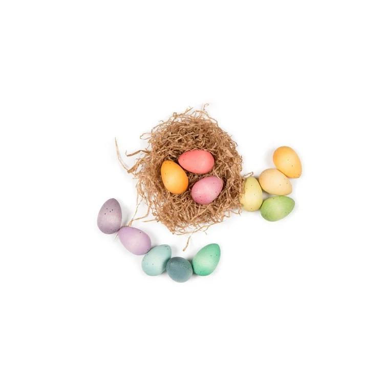 emeu-kidstore-1849866