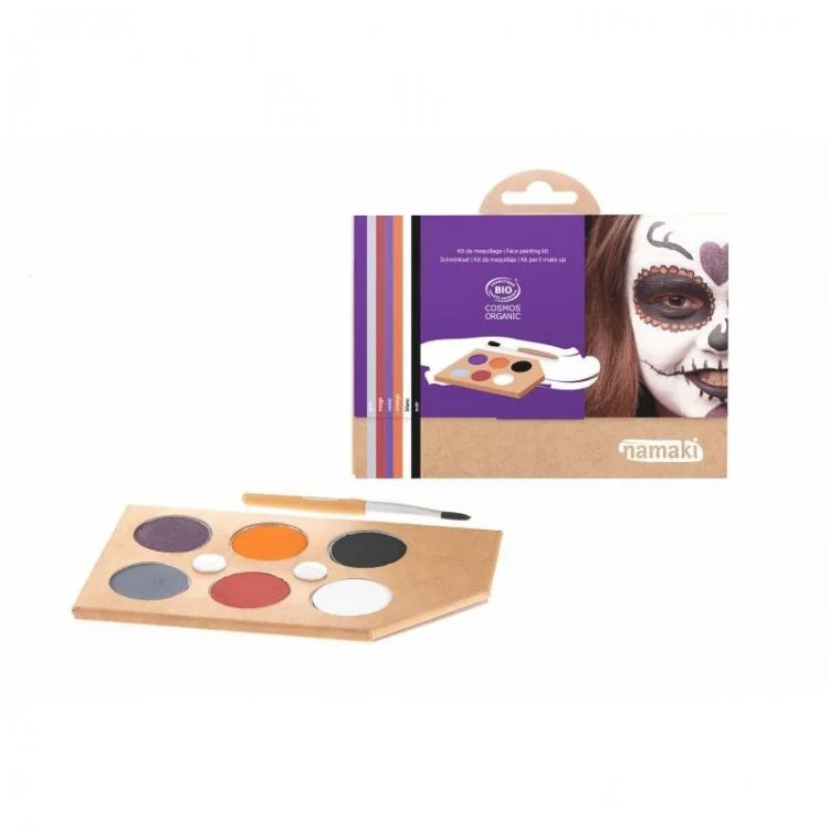 emeu-kidstore-1849883