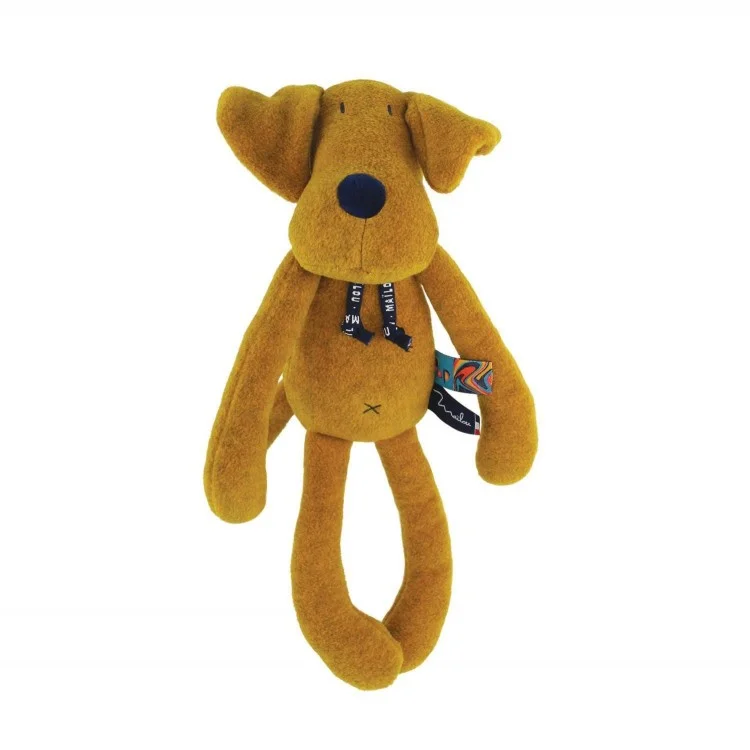 emeu-kidstore-1849947