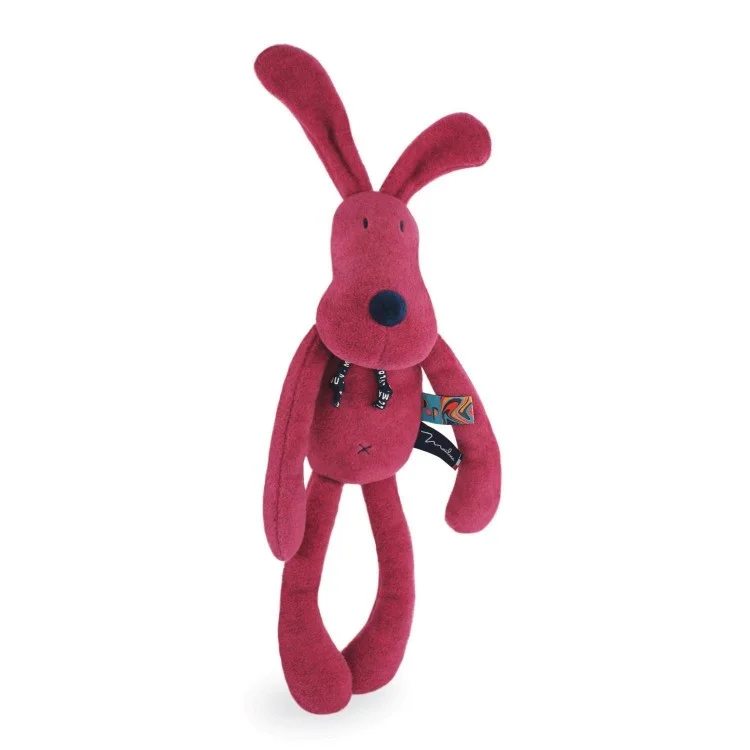 emeu-kidstore-1849948
