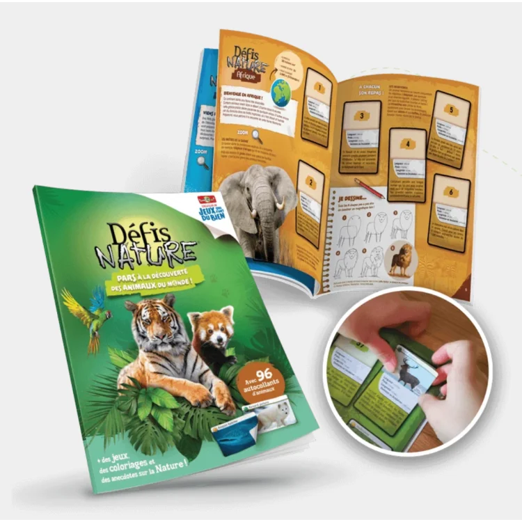emeu-kidstore-1850061