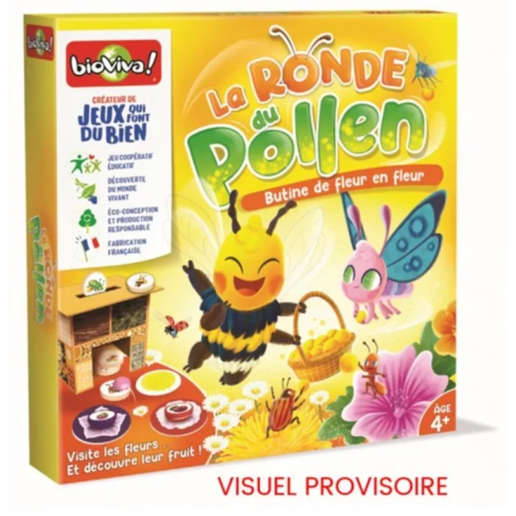 emeu-kidstore-1850141