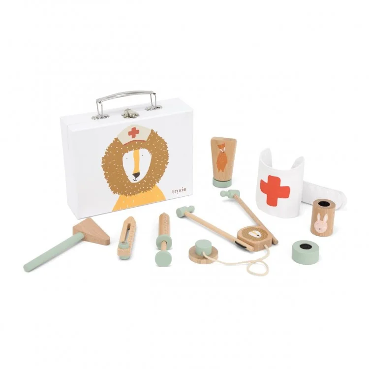 emeu-kidstore-1850290