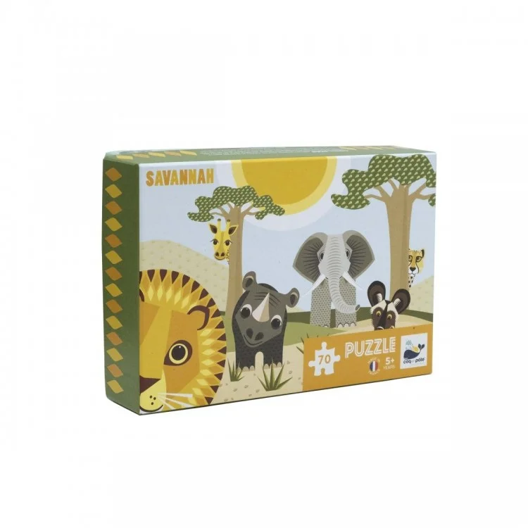 emeu-kidstore-1850368