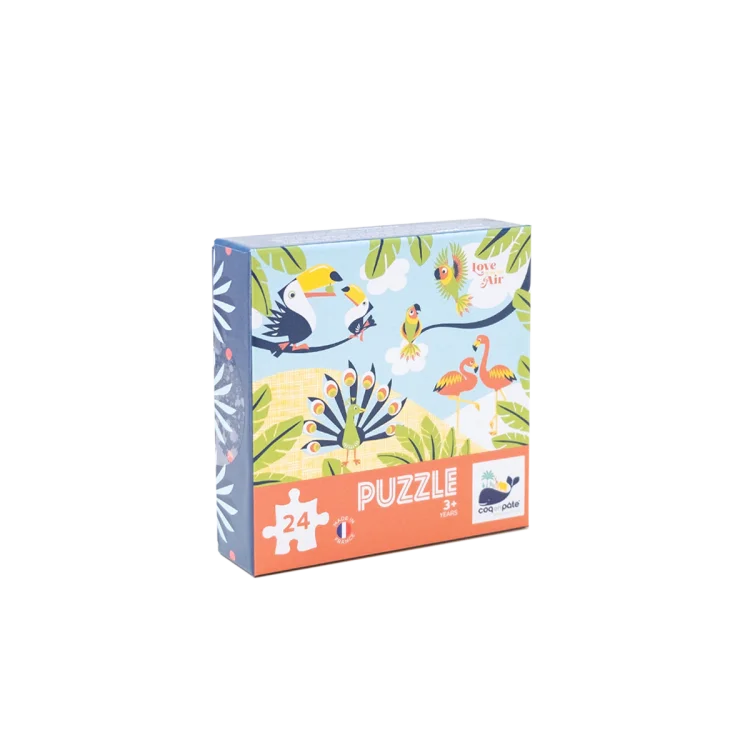emeu-kidstore-1850388