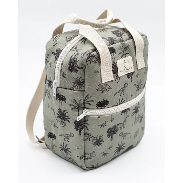 emeu-kidstore-1850392