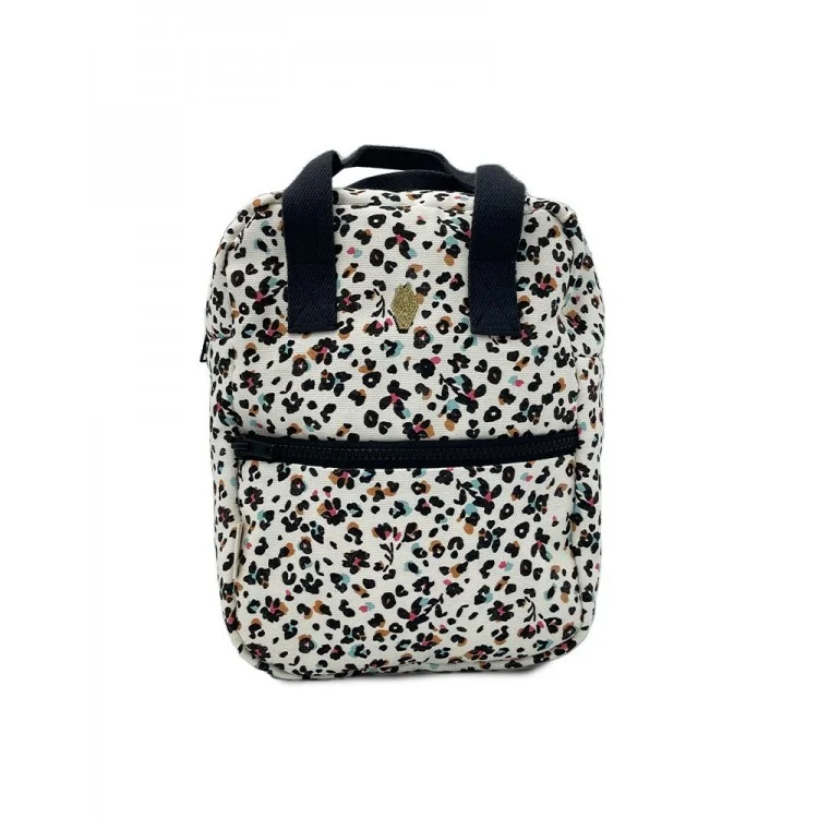 emeu-kidstore-1850401