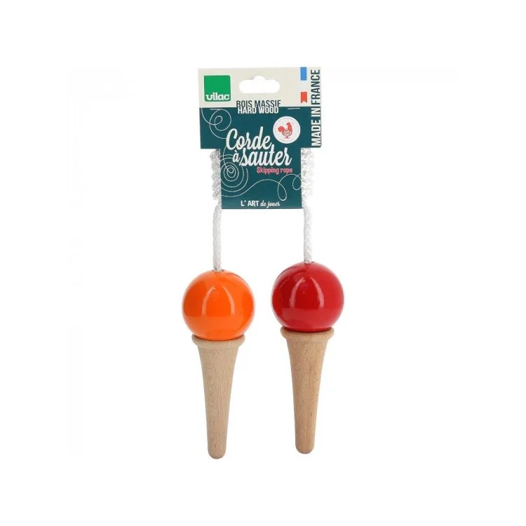 emeu-kidstore-1850452