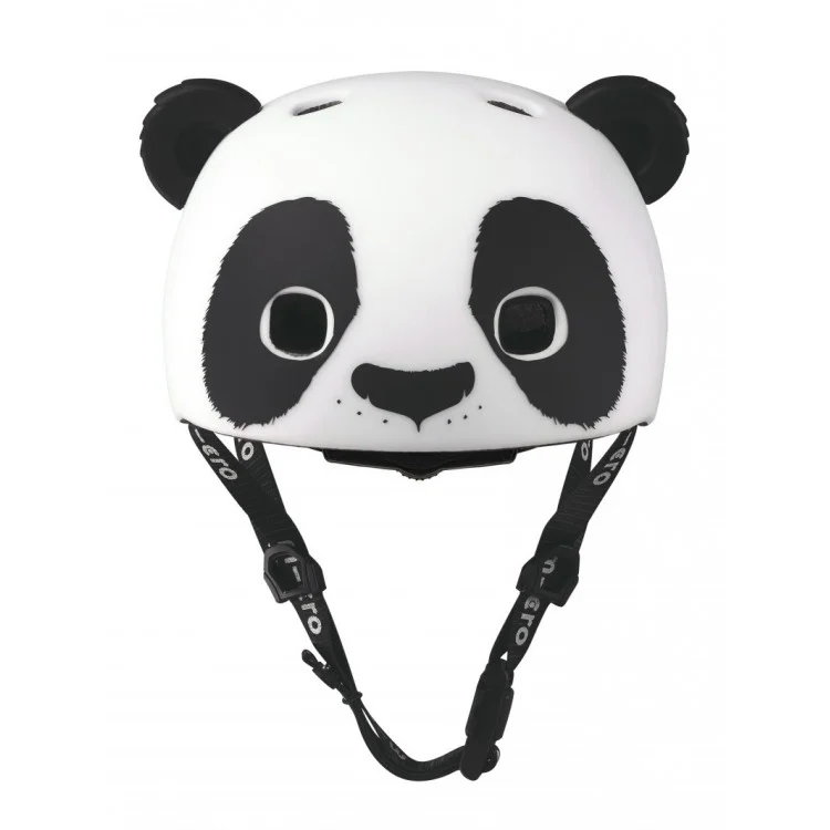 emeu-kidstore-1850463