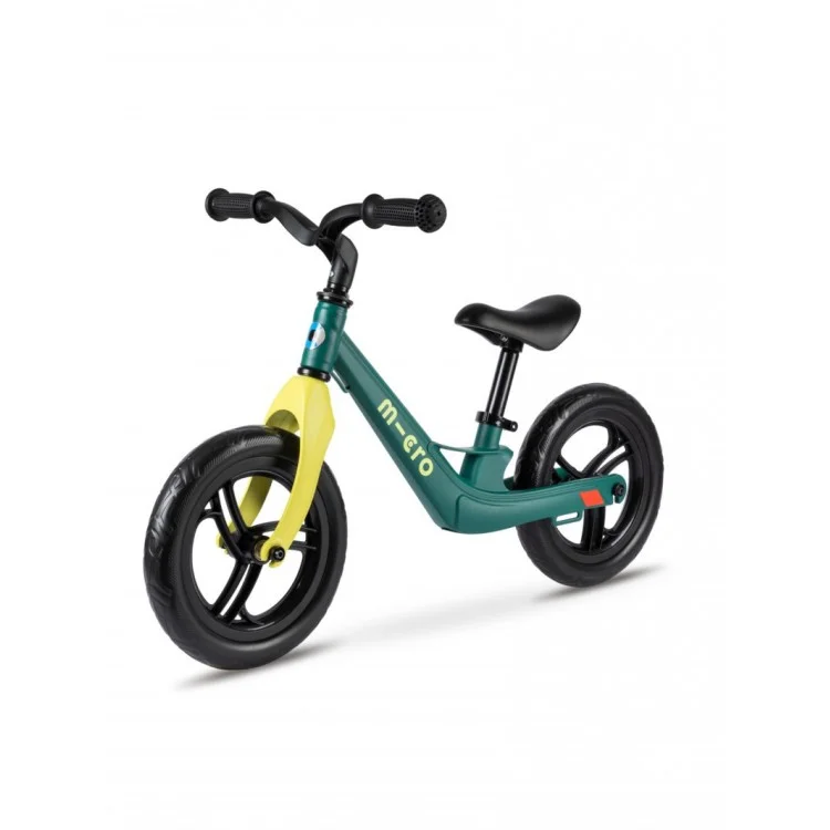 emeu-kidstore-1850468