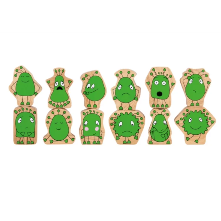 emeu-kidstore-1850524