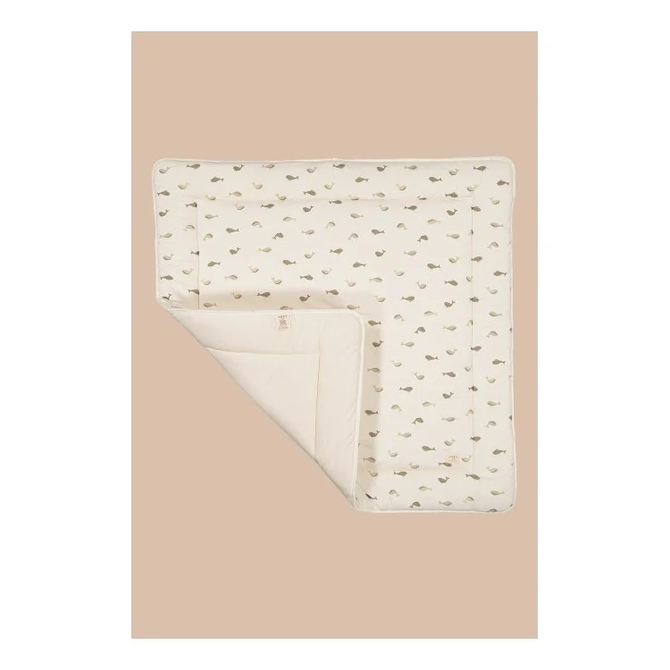 emeu-kidstore-1850539