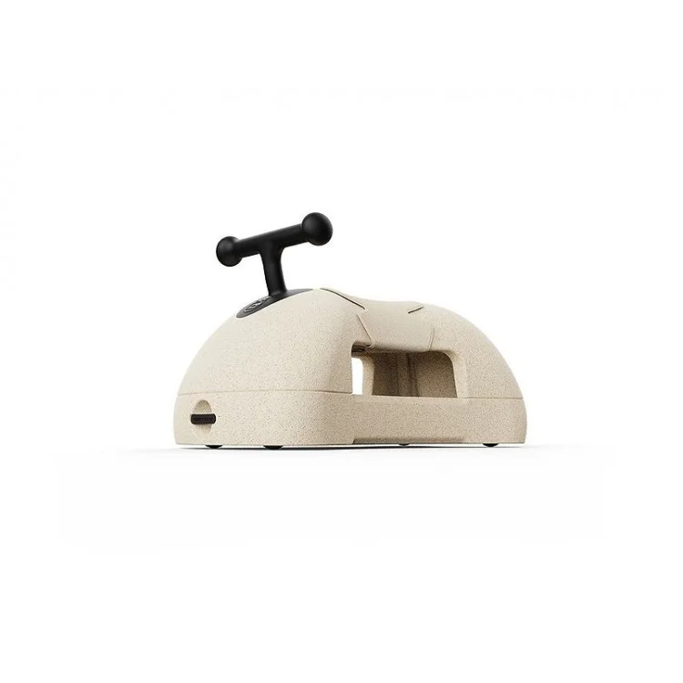 emeu-kidstore-1850612