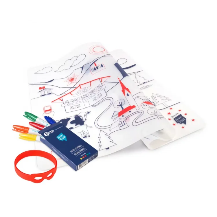 emeu-kidstore-1850615