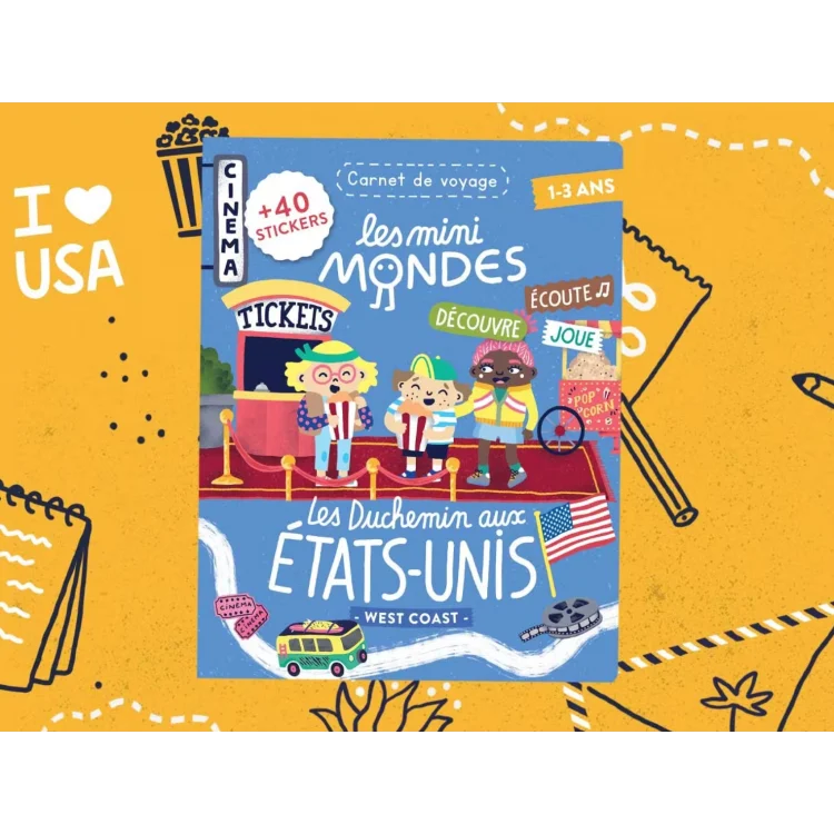 emeu-kidstore-1850668