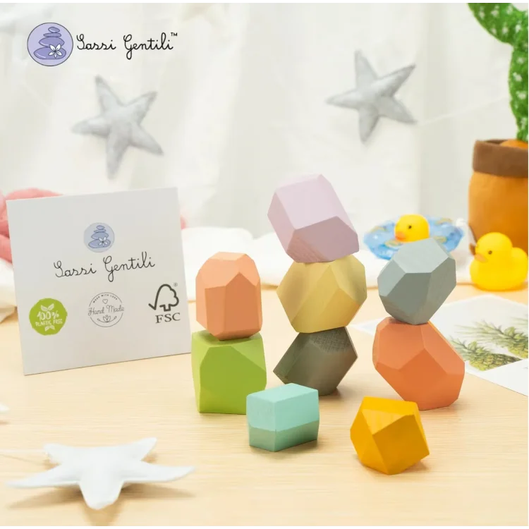 emeu-kidstore-1850696