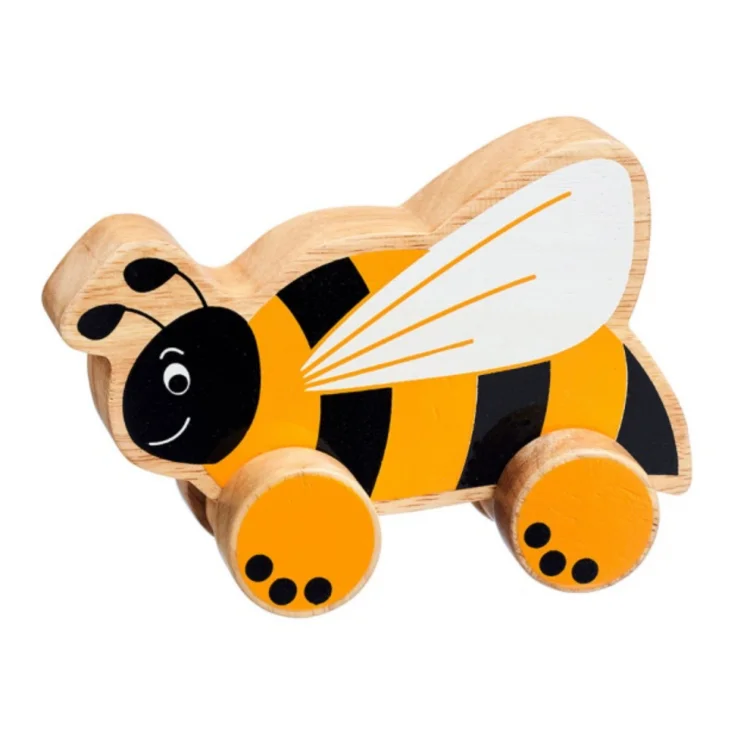 emeu-kidstore-1850750