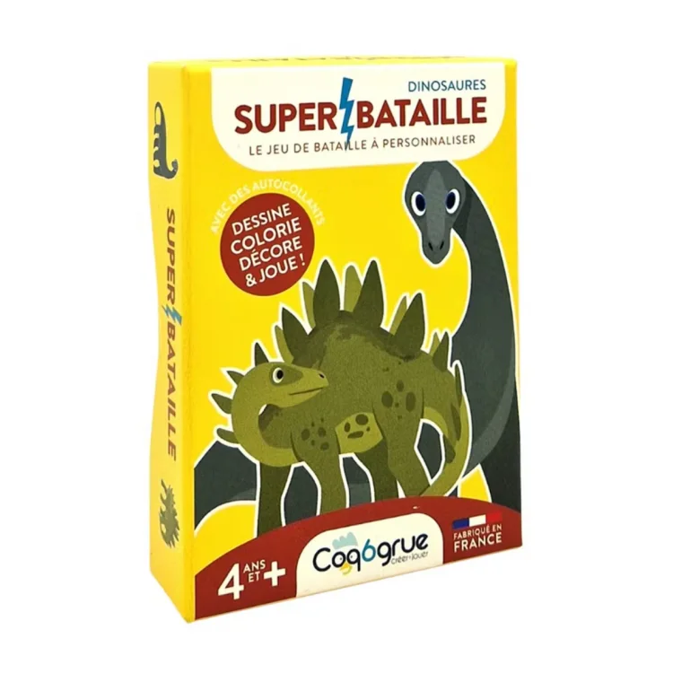 emeu-kidstore-1850756