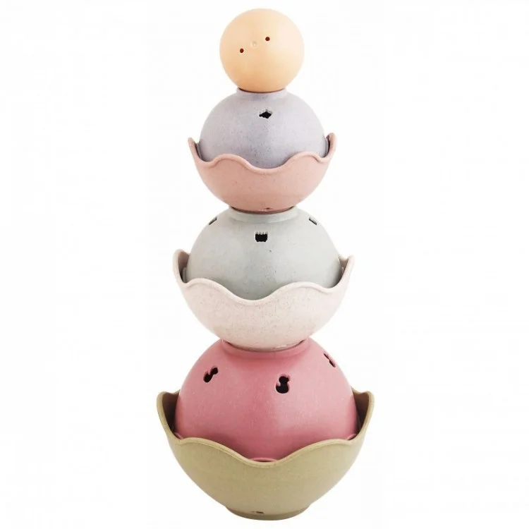 emeu-kidstore-1850829
