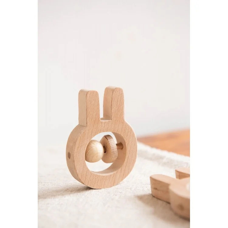 emeu-kidstore-1850963