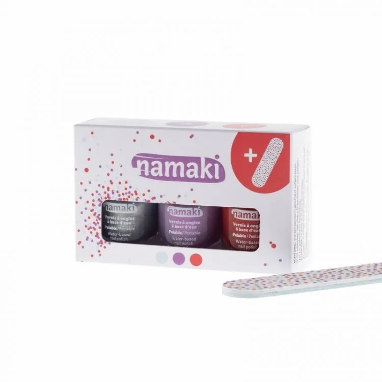 emeu-kidstore-1851064
