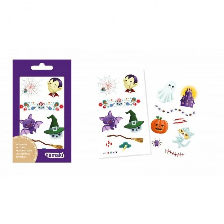 emeu-kidstore-1851098