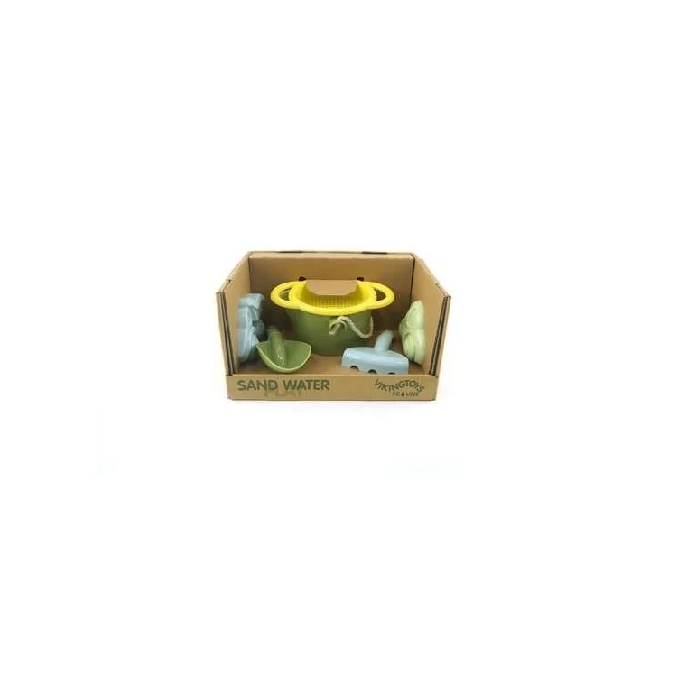 emeu-kidstore-1851117