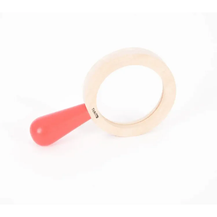 emeu-kidstore-1851145