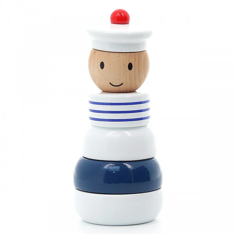 emeu-kidstore-1851245