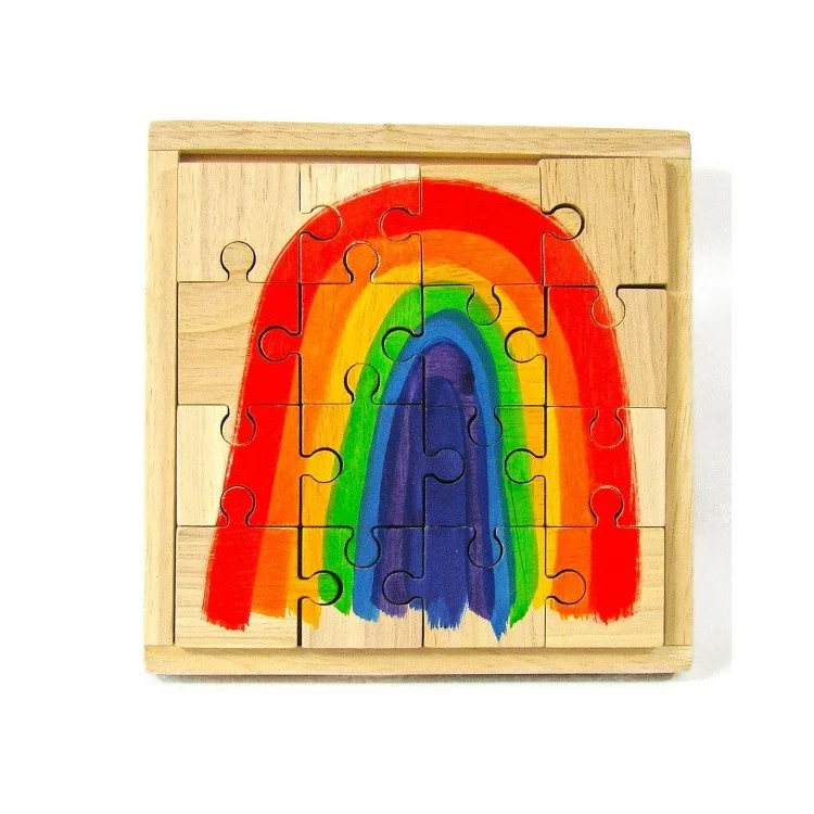 emeu-kidstore-1851330