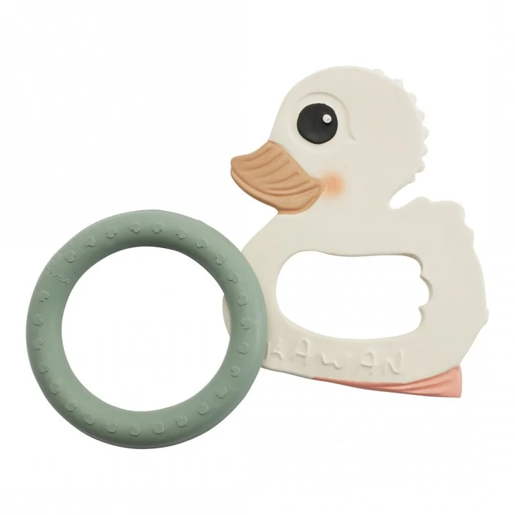 emeu-kidstore-1851373