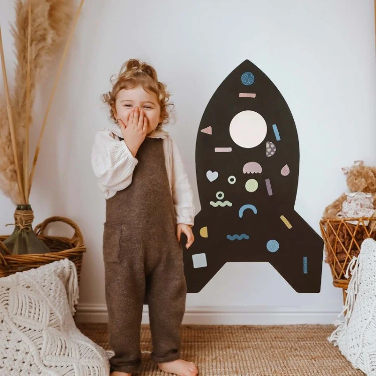 emeu-kidstore-1851441