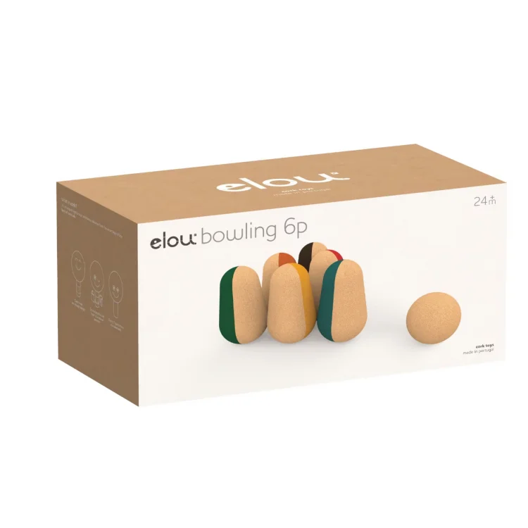 emeu-kidstore-1851453