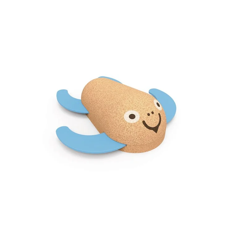 emeu-kidstore-1851465