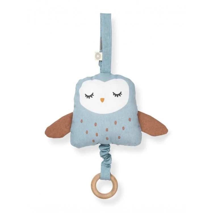 emeu-kidstore-1851469