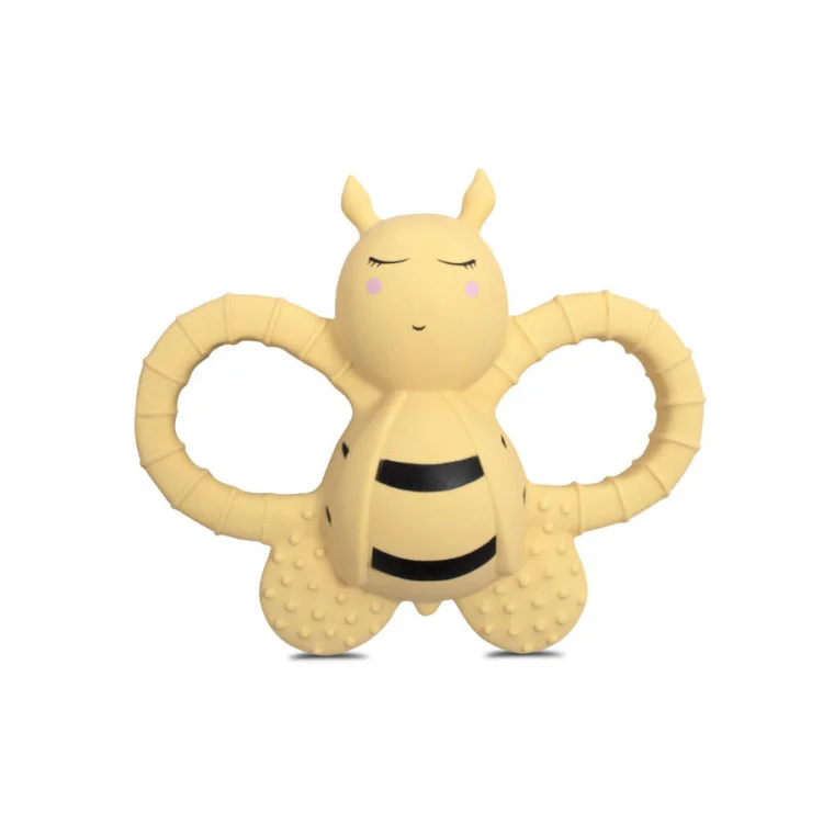 emeu-kidstore-1851601