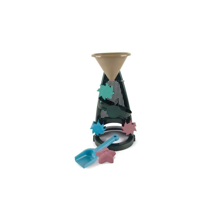 emeu-kidstore-1851605