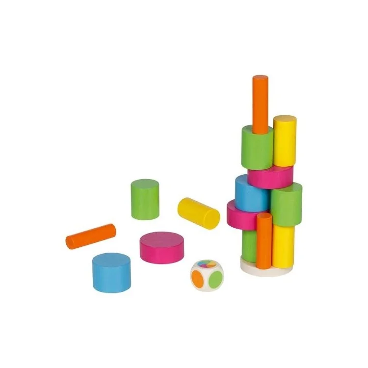 emeu-kidstore-1851615
