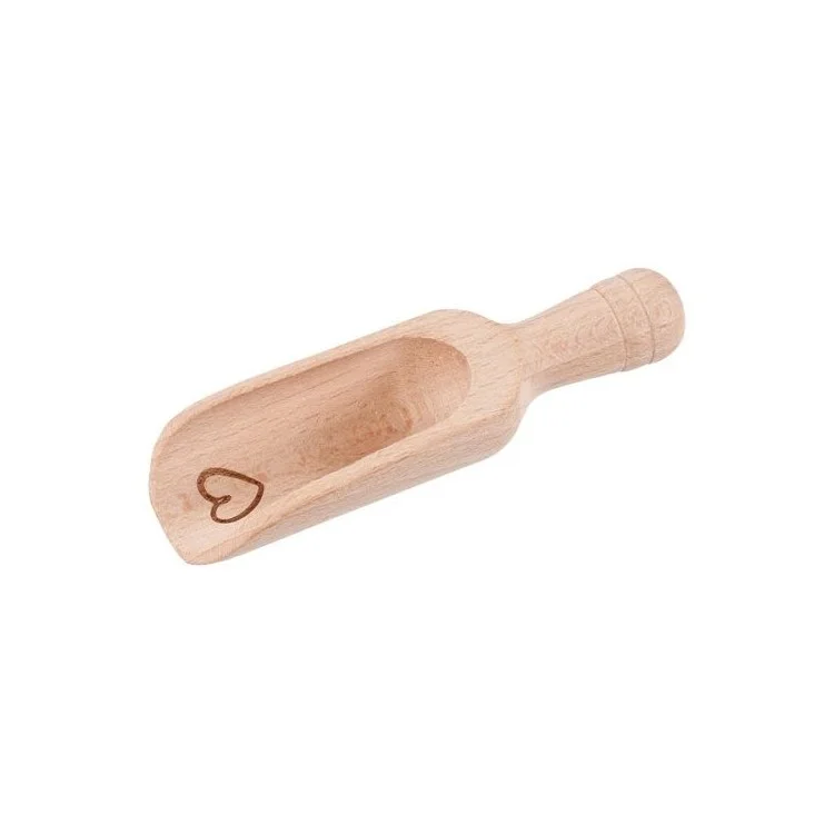 emeu-kidstore-1851621
