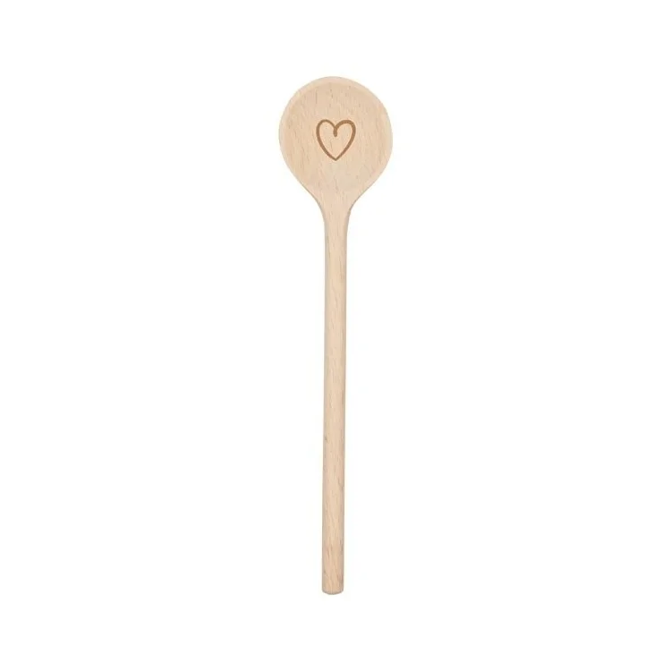 emeu-kidstore-1851627
