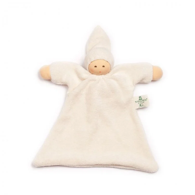 emeu-kidstore-1851652