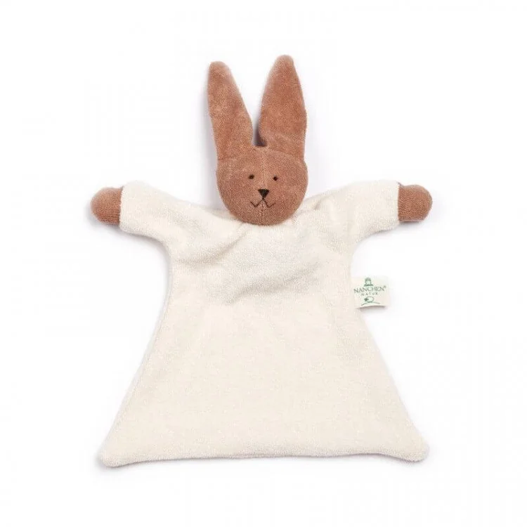 emeu-kidstore-1851670