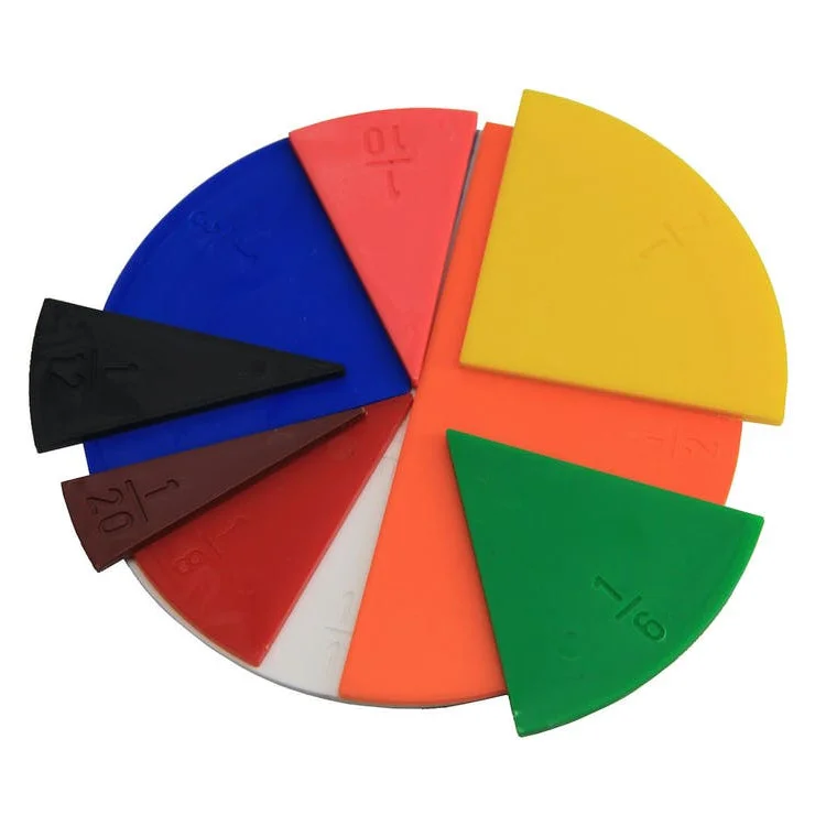 emeu-kidstore-1851690