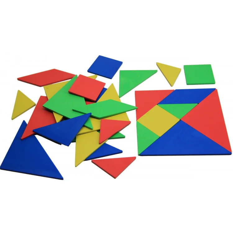 emeu-kidstore-1851706