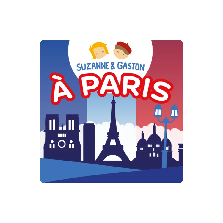 emeu-kidstore-1851802